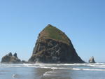 Summer road trip 08 022.jpg