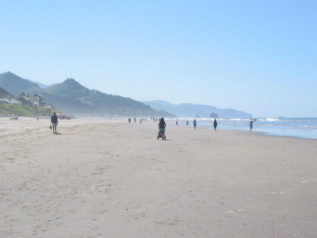 Summer road trip 08 023.jpg