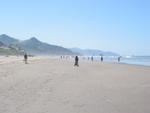 Summer road trip 08 023.jpg
