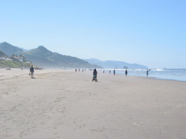 Summer road trip 08 023.jpg