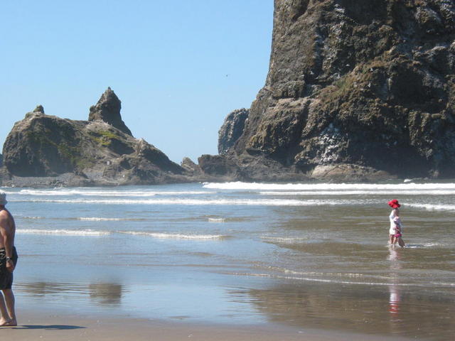 Summer road trip 08 024.jpg