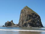 Summer road trip 08 028.jpg