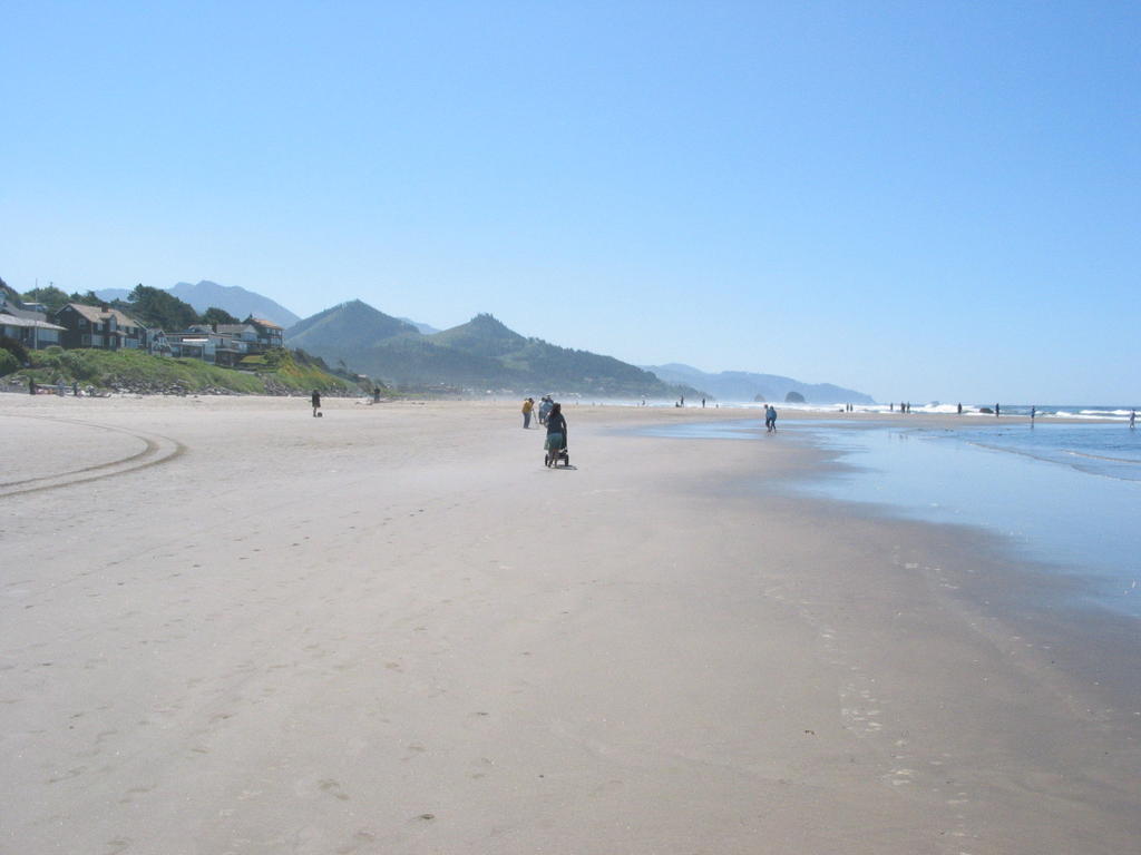 Summer road trip 08 029.jpg