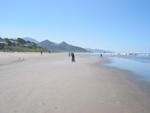 Summer road trip 08 029.jpg