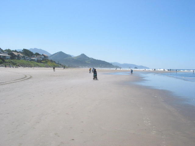 Summer road trip 08 029.jpg