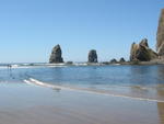 Summer road trip 08 030.jpg