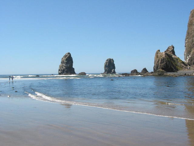 Summer road trip 08 030.jpg