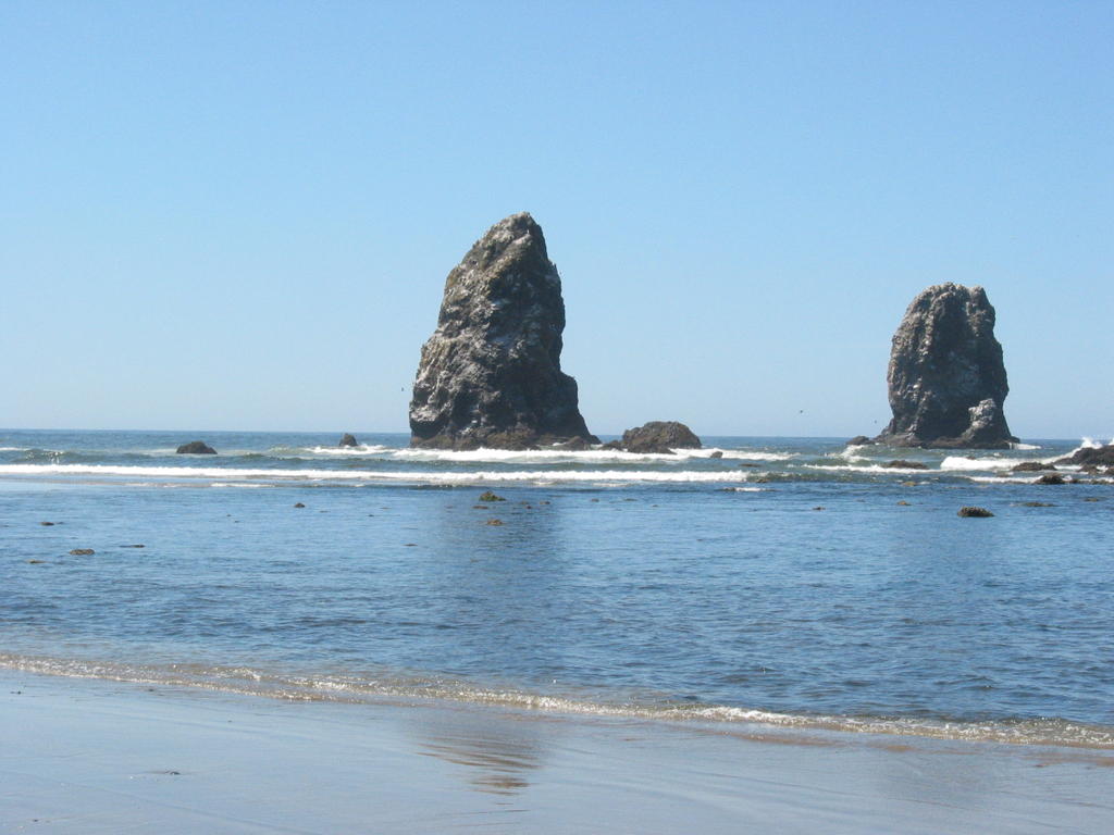 Summer road trip 08 031.jpg