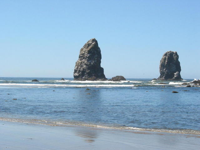 Summer road trip 08 031.jpg