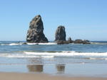 Summer road trip 08 032.jpg
