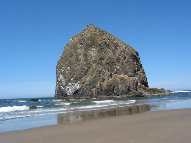 Summer road trip 08 035.jpg