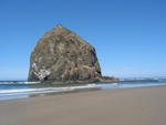 Summer road trip 08 036.jpg