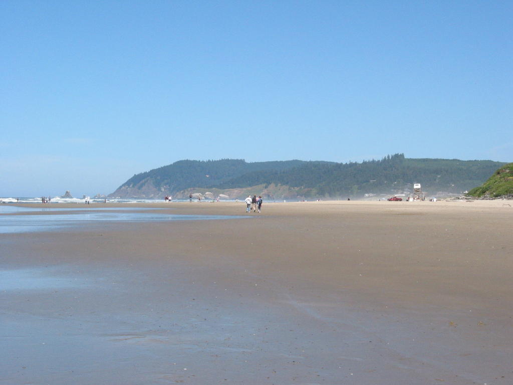 Summer road trip 08 044.jpg