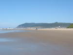 Summer road trip 08 044.jpg