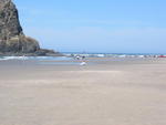 Summer road trip 08 045.jpg