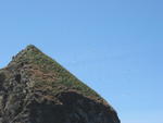 Summer road trip 08 046.jpg