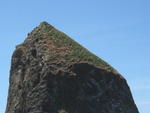 Summer road trip 08 047.jpg