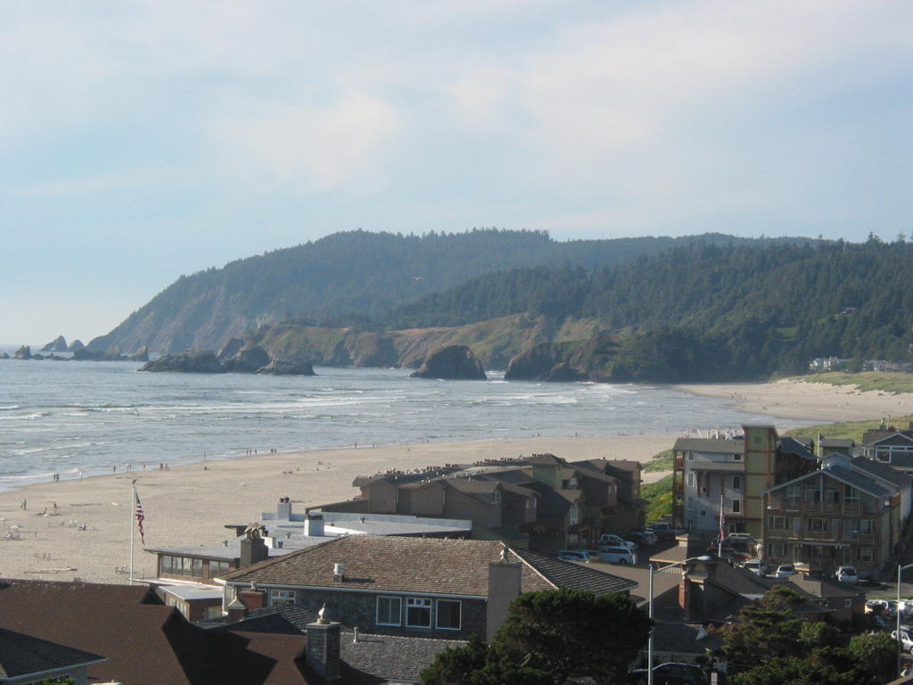 Summer road trip 08 054.jpg