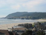 Summer road trip 08 054.jpg