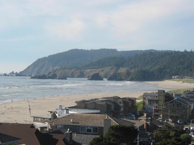 Summer road trip 08 054.jpg