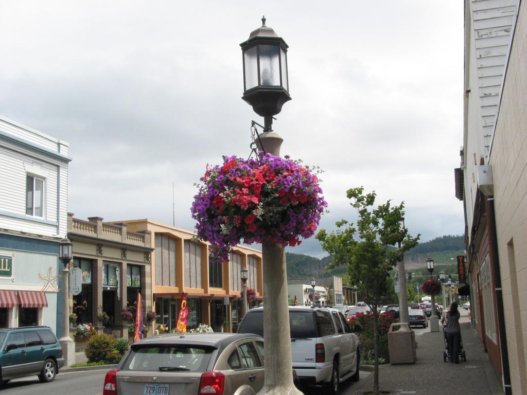 Summer road trip 08 058.jpg