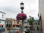 Summer road trip 08 058.jpg