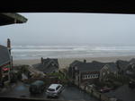 Summer road trip 08 065.jpg