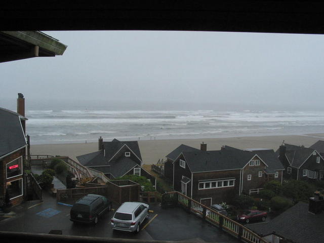 Summer road trip 08 065.jpg