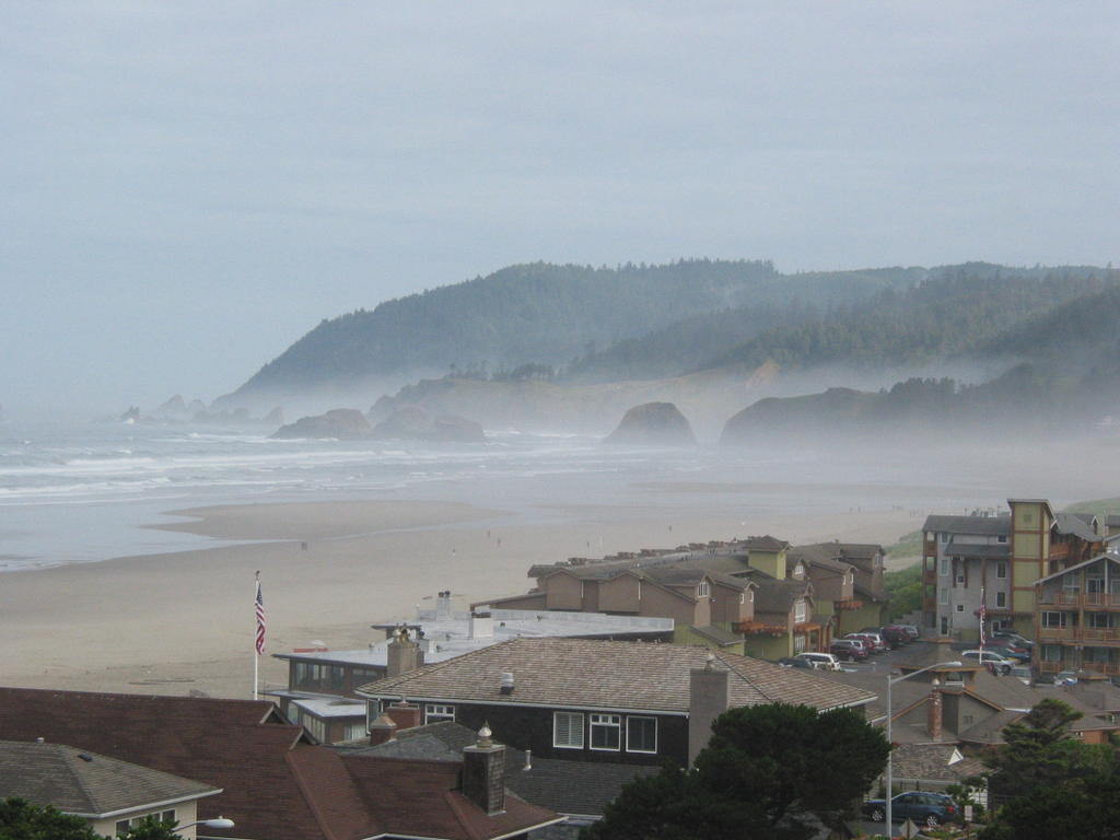 Summer road trip 08 066.jpg