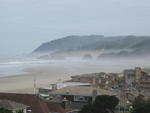 Summer road trip 08 066.jpg