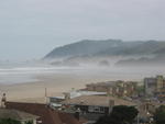 Summer road trip 08 067.jpg