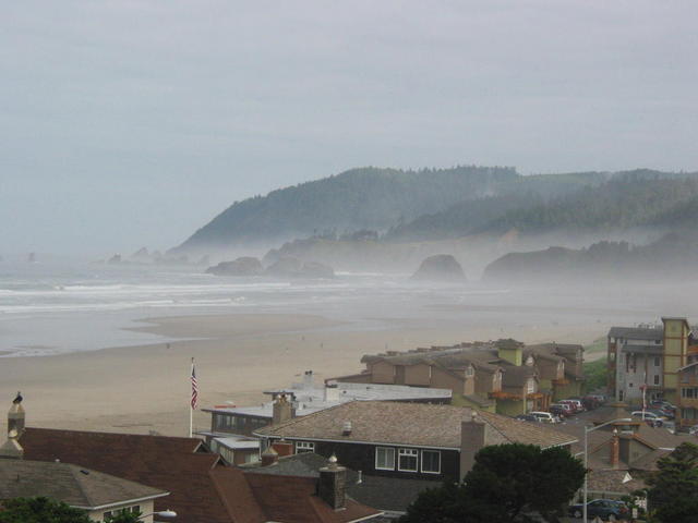 Summer road trip 08 067.jpg