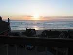 Summer road trip 08 070.jpg