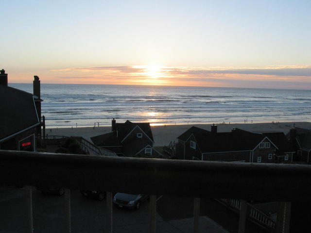 Summer road trip 08 070.jpg