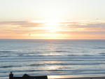 Summer road trip 08 071.jpg