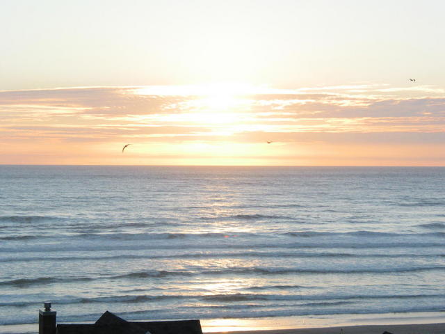 Summer road trip 08 071.jpg