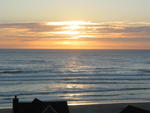 Summer road trip 08 072.jpg