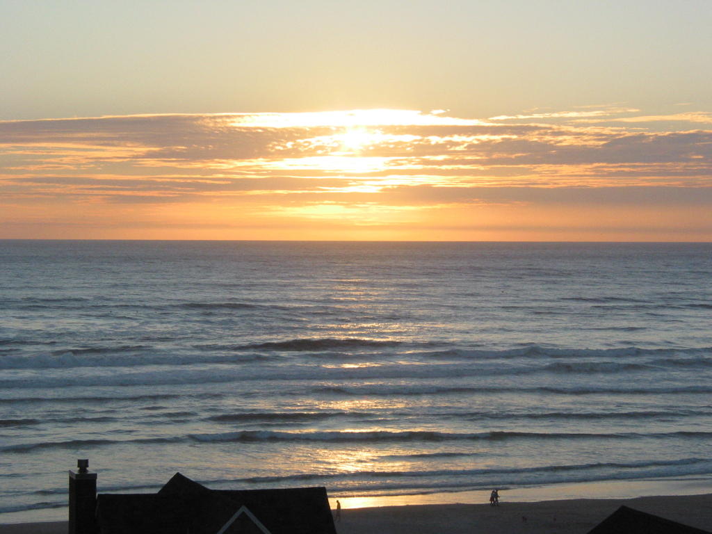 Summer road trip 08 073.jpg