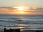 Summer road trip 08 073.jpg