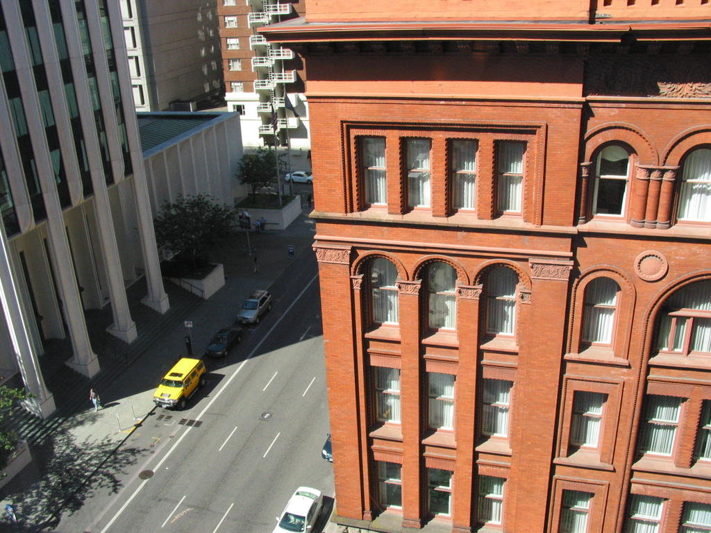 Summer road trip 08 074.jpg