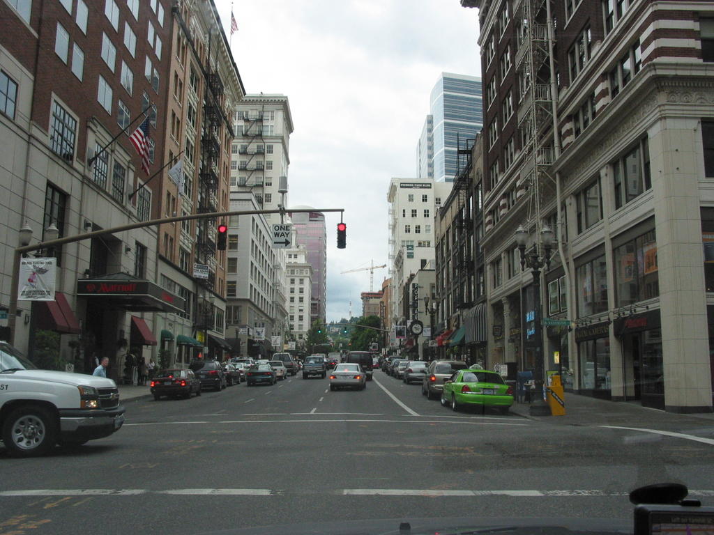 Summer road trip 08 082.jpg