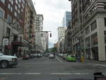 Summer road trip 08 082.jpg