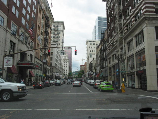 Summer road trip 08 082.jpg