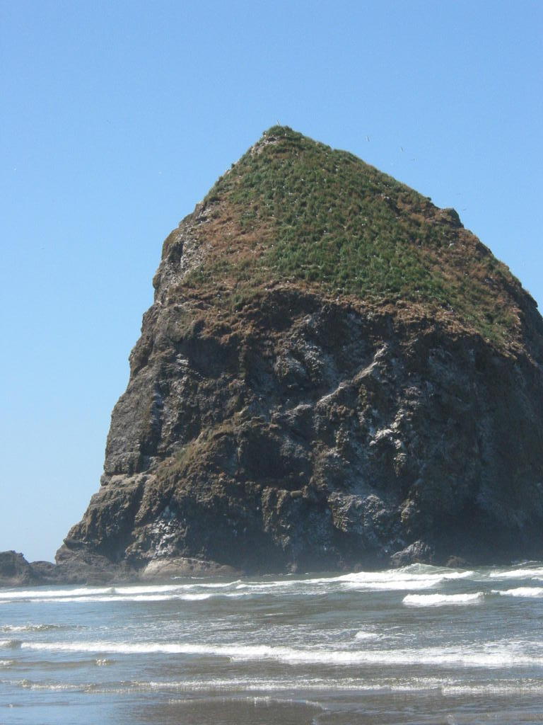 Summer road trip 08 020.jpg