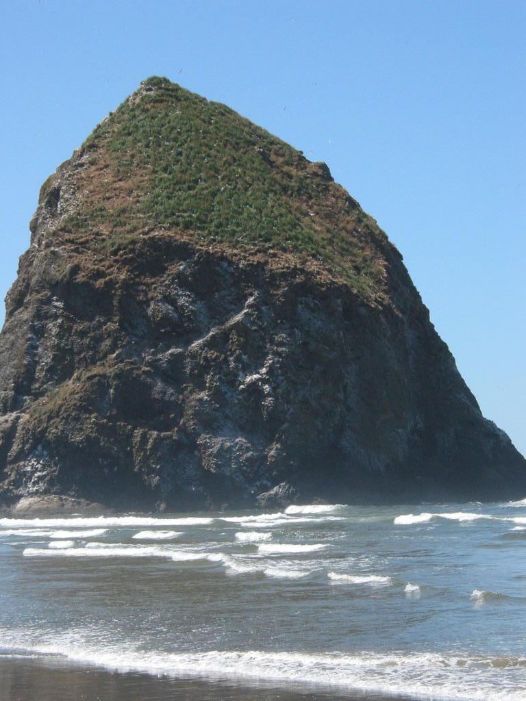 Summer road trip 08 021.jpg