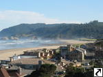 Cannon Beach Trip